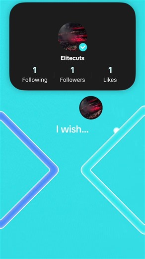 Elitecuts (@elitecuts96)’s videos with original sound - Archie’s