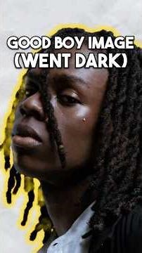 SINGERS WHOSE “GOOD BOY” IMAGE WENT DARK AFTER FAME! #music #rema