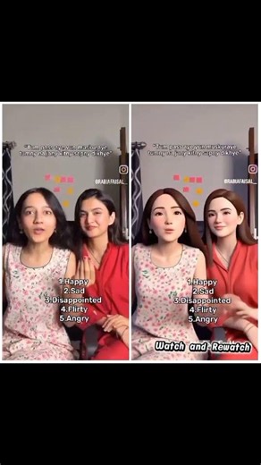 Hira Faisal and Rabia Faisal Sistrology #rabiafaisal #hirafaisal #sistrology #shortsfeed #trending