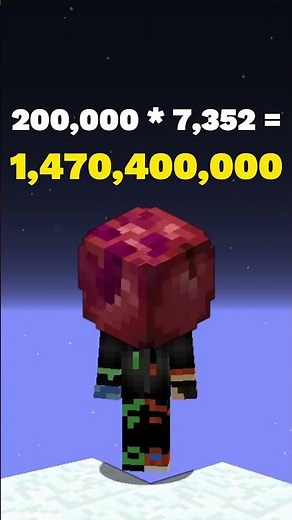 How good is Zombie slayer for money in Hypixel Skyblock? #minecraft #hypixel #hypixelskyblock