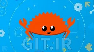 Rust and Blockchain programming bootcamp:from zero to expert