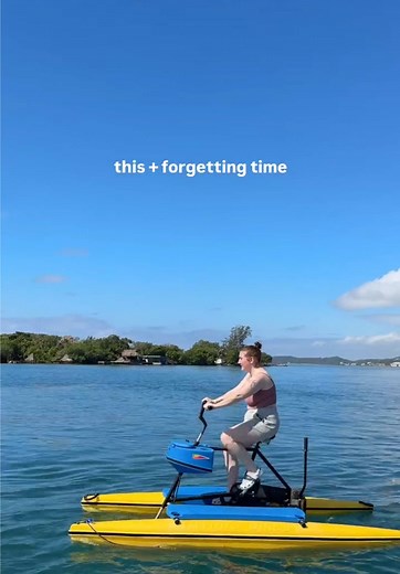 DJ Monkey & Sloth HangOut on TikTok