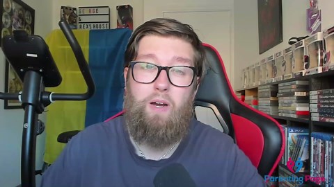 Why My Newborn Baby is Crying - And How to Calm Them Down