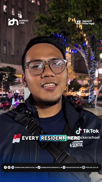 Exploring Culture Shock in Malaysia: Part 2 Insights