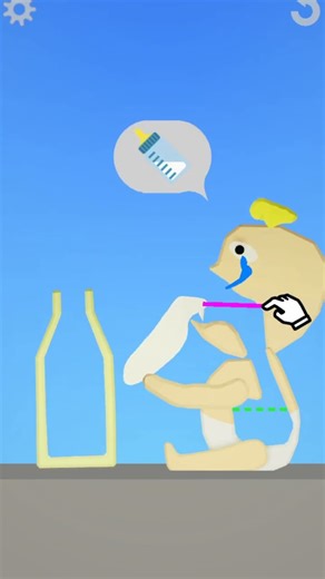 eating simulator physics food game technogamerz