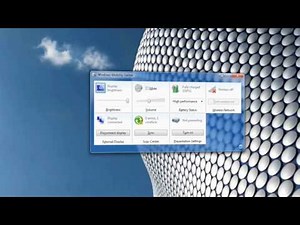 Windows 7 Varias Pantallas