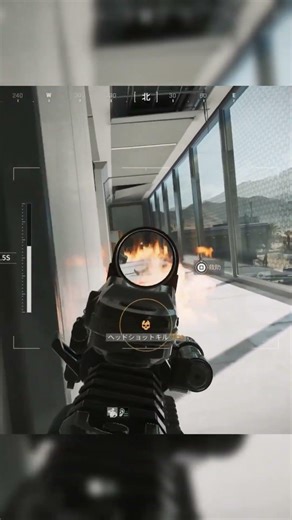 【デルタフォース】前に出ることそれが英雄になる第一歩#shorts #deltaforce #deltaforcegame