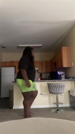 Understanding Police Commands During a Stop