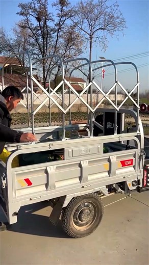 The Ultimate Truck Bed Upgrade! 🚛✨