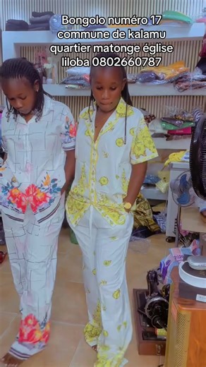 @Kero🇨🇩🇨🇳🇫🇷🇨🇦busness