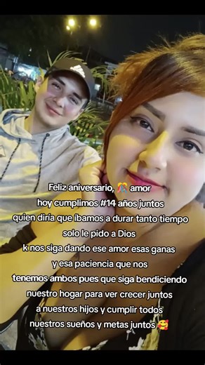 feliz aniversario amor @juniior😎👽😎Weed👽👽JMJE❤️💖