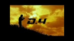 DREAM.4　オープニング映像＆全選手紹介