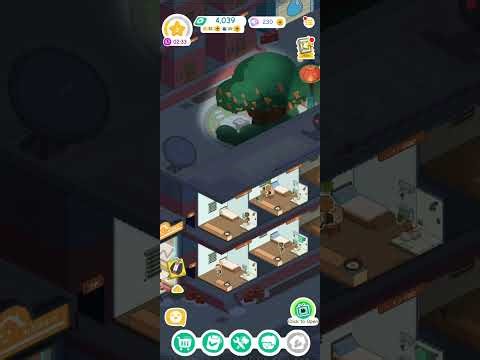 Upgrading My Apartment | Relaxing Landlord Simulator Gameplay