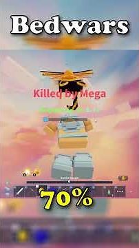 Do you know these Roblox games?