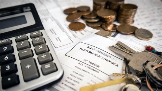 Se acerca la fecha de pago de la tercera cuota: ¿Cómo se calcula el monto de las contribuciones?