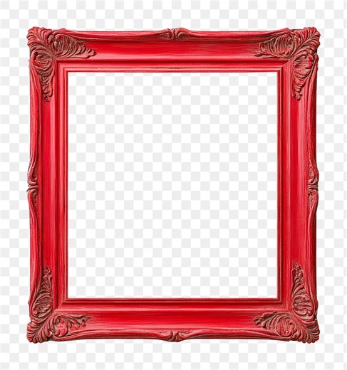 Download premium png of PNG Rectangle vintage picture framed mockup red decorative elegant. by Extra about square, mirror mockup, red picture frame, png, and frame 17287704