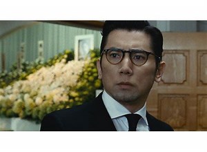 映画『永い言い訳』予告編