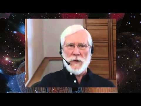 Tom Campbell: 15 Key Discoveries that led to My Big TOE