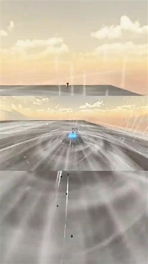 ⚠️TW FLASHES⚠️/Shinjuku Gojo Boss Moveset Pt: 3/High effort/#jjs #moveset #jujutsushenanigans