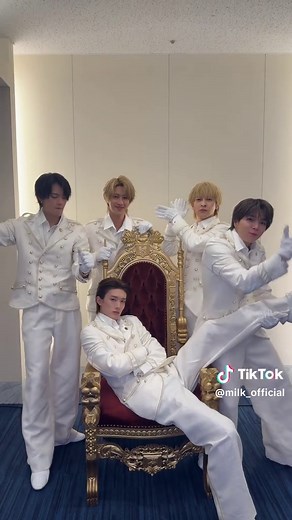 EBiDAN THE LIVE 2025 概要と感想