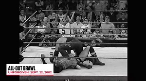 Every Undertaker vs. Brock Lesnar match: WWE Playlist