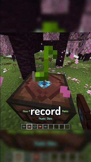 Mini Mod Reviews - Better Jukeboxes