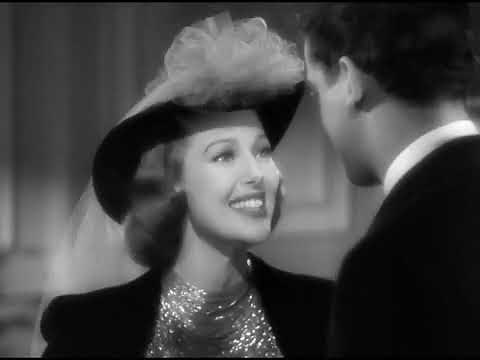 Four Men And A Prayer I American Adventure Film 1938 I Loretta Young, Richard Greene, George Sanders