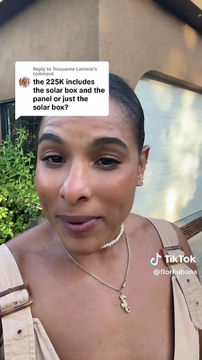 Understanding the Solar Box for Energy Savings