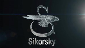 99K views · 1.1K reactions | VIDEO: Our S-97 RAIDER™ helicopter successfully achieved its first flight at the Sikorsky Development Flight Center in West Palm Beach, Fla today! Congratulations to Chief Pilot Bill Fell, Co-pilot Kevin Bredenbeck and the entire RAIDER team! | Sikorsky | Facebook
