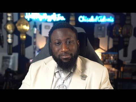 I Lost My Brother...