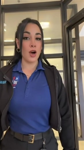 Single life #curvy #livingalone #noboyfriend