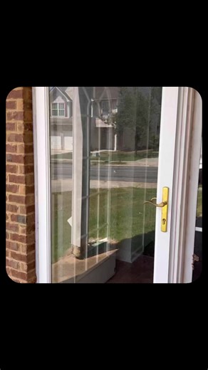 Cheating Core #corecore #hopelesscore #hopecore #memestiktok #fyp #core #usa_tiktok