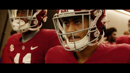 READY. TO. GO. 🏈 | SEC Network