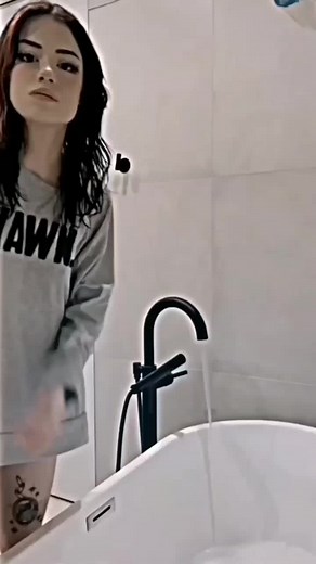 Hannah Owo: TikTok Videos and Edits