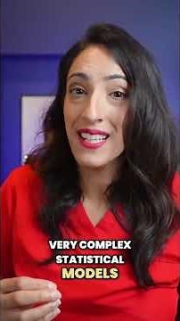 Testosterone Therapy: Risk or Reward for Heart Health? #shorts