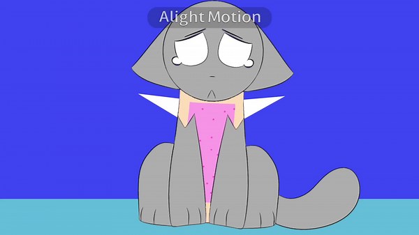 Tac Nayn vs Ms. Nyan: Epic Cat Showdown