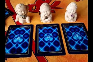 Pick a card - A general message from Spirit for the day with Cheryl Lee Harnish. Return of Spirit Oracle Cards. | Cheryl Lee Harnish