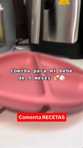 bebes genios y felices on Instagram: "🔎¡SE BUSCAN! 80 personas para aprender EXCEL profesional en 30 días🗓️🔝 🙋‍♂️Para Aprender EXCEL 📊 Comenta YO🔥 . . Créditos Tiktok mario.cumbal #excel #tips #curso educacion parati"