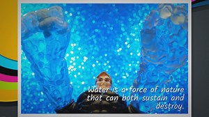 What are the Main Types of Floods: Exploring the Devastating Forces of Fluvial, Pluvial, and Coastal