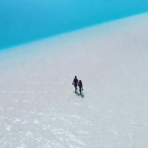 Clean, safe, naturally beautiful and environmentally-friendly 🌴Discover the wonders of a little paradise 🙌🏽 | Cook Islands