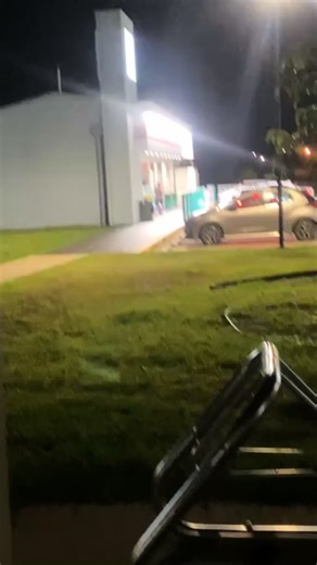 Nearly got caught on first night cus the fuck ass code dident work @🧟‍♂️