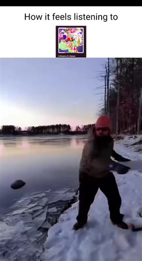 Embracing Romance in the Visual Novel Game I Wani Hug That Gator