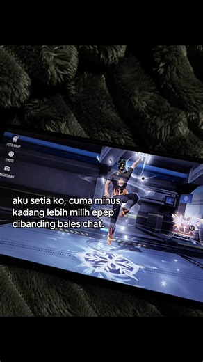 Setia dalam Game: Mengapa Free Fire Lebih Menarik