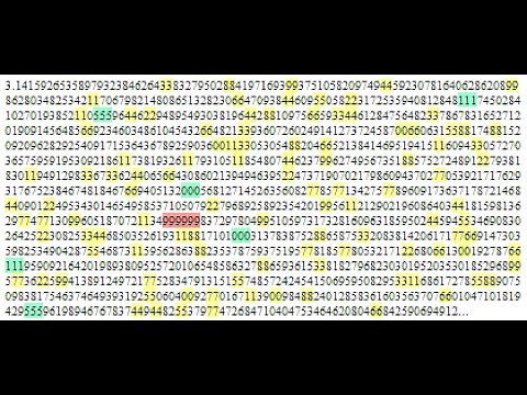 ファインマン・ポイント