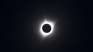 203K views · 2.8K shares | Stunning footage shows the highlights of the 2017 total solar eclipse. | Insider Tech | Facebook