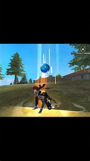 ruby legend #bouncingball