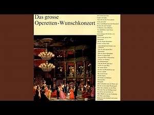 Dein ist mein ganzes Herz