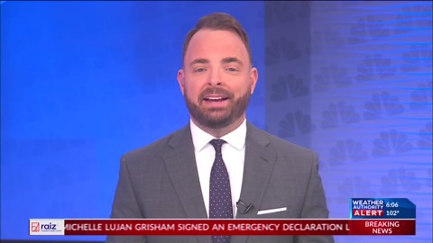 Ruidoso Downs racing season moves to Albuquerque