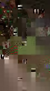 My kitchen tree decorated for Christmas 2023. | The Crafty Decorator