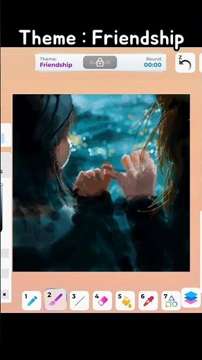 Roblox - Speed draw #roblox #drawing #art #artist #fyp